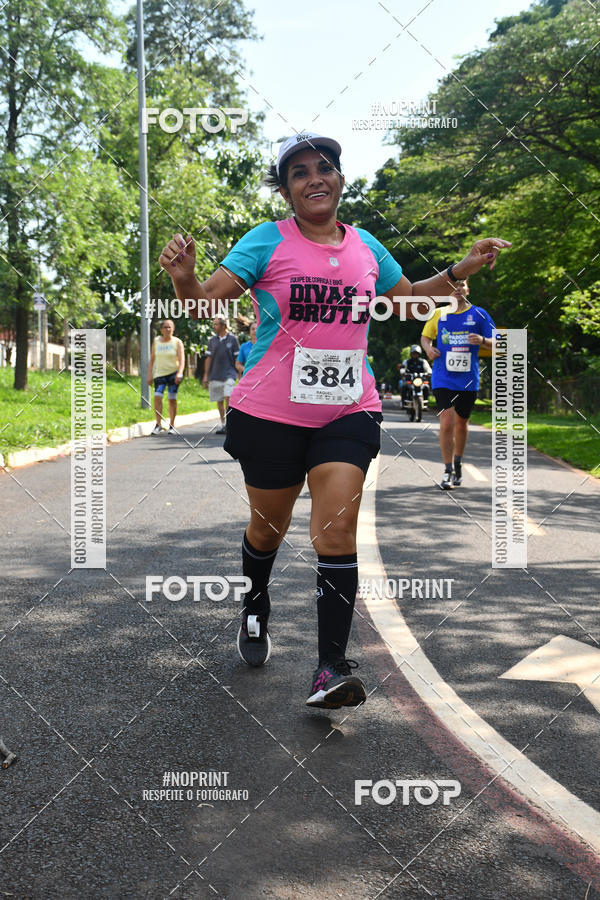 Buy your photos of the eventDesafio do Parque Sabi� / Bahamas - 3� Etapa on Fotop