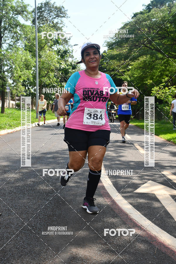 Buy your photos of the eventDesafio do Parque Sabi� / Bahamas - 3� Etapa on Fotop