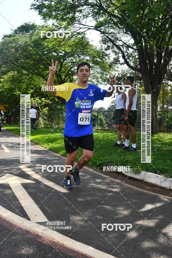 Buy your photos of the eventDesafio do Parque Sabi� / Bahamas - 3� Etapa on Fotop