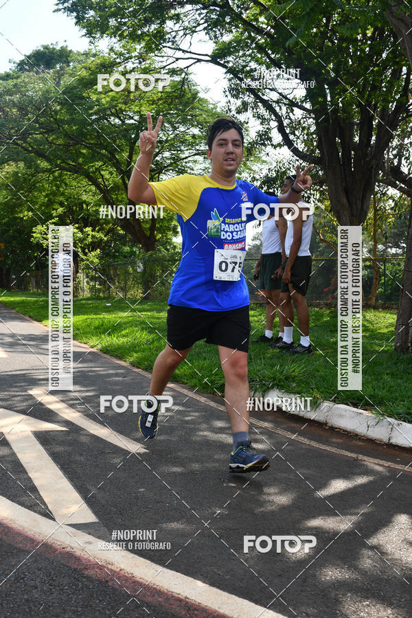 Buy your photos of the eventDesafio do Parque Sabi� / Bahamas - 3� Etapa on Fotop