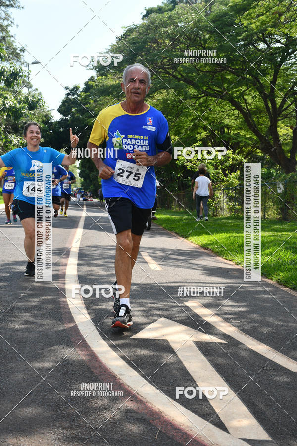 Buy your photos of the eventDesafio do Parque Sabi� / Bahamas - 3� Etapa on Fotop