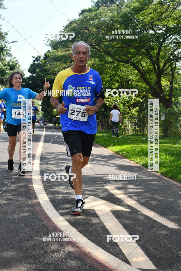 Buy your photos of the eventDesafio do Parque Sabi� / Bahamas - 3� Etapa on Fotop