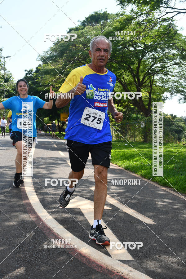 Buy your photos of the eventDesafio do Parque Sabi� / Bahamas - 3� Etapa on Fotop