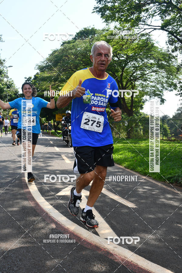 Buy your photos of the eventDesafio do Parque Sabi� / Bahamas - 3� Etapa on Fotop