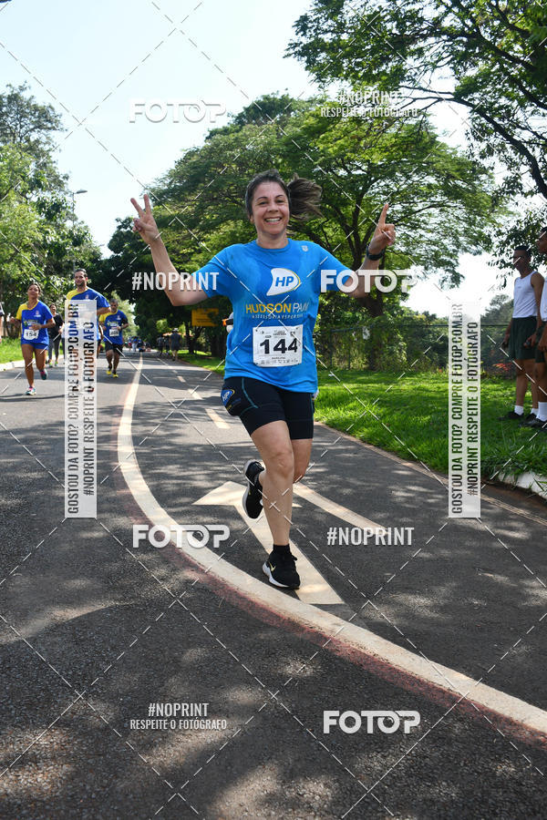 Buy your photos of the eventDesafio do Parque Sabi� / Bahamas - 3� Etapa on Fotop