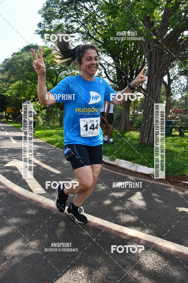 Buy your photos of the eventDesafio do Parque Sabi� / Bahamas - 3� Etapa on Fotop