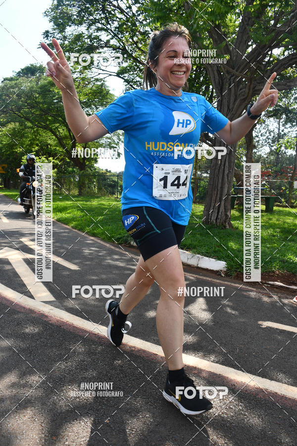 Buy your photos of the eventDesafio do Parque Sabi� / Bahamas - 3� Etapa on Fotop