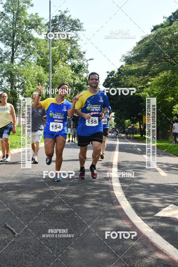 Buy your photos of the eventDesafio do Parque Sabi� / Bahamas - 3� Etapa on Fotop