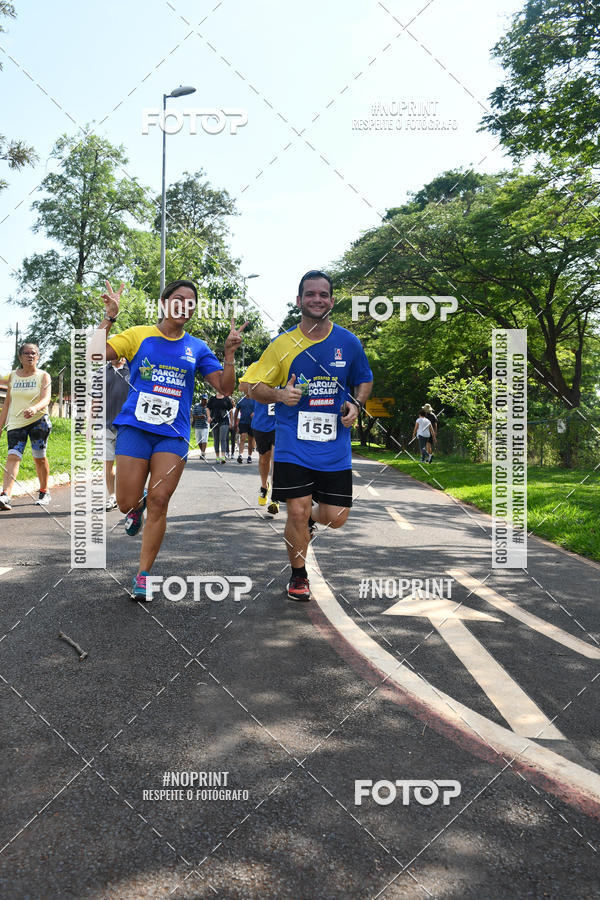 Buy your photos of the eventDesafio do Parque Sabi� / Bahamas - 3� Etapa on Fotop