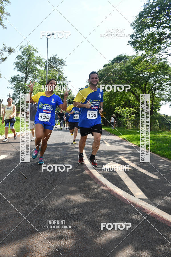 Buy your photos of the eventDesafio do Parque Sabi� / Bahamas - 3� Etapa on Fotop