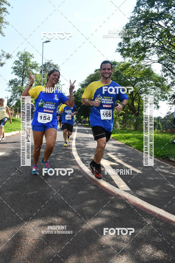 Buy your photos of the eventDesafio do Parque Sabi� / Bahamas - 3� Etapa on Fotop