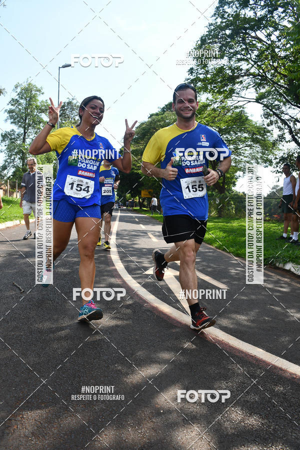 Buy your photos of the eventDesafio do Parque Sabi� / Bahamas - 3� Etapa on Fotop