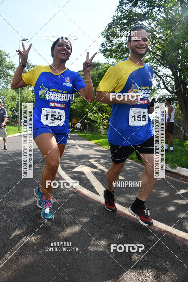 Buy your photos of the eventDesafio do Parque Sabi� / Bahamas - 3� Etapa on Fotop