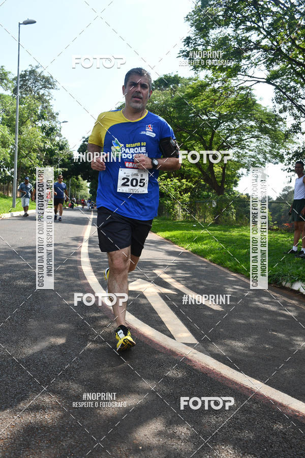 Buy your photos of the eventDesafio do Parque Sabi� / Bahamas - 3� Etapa on Fotop