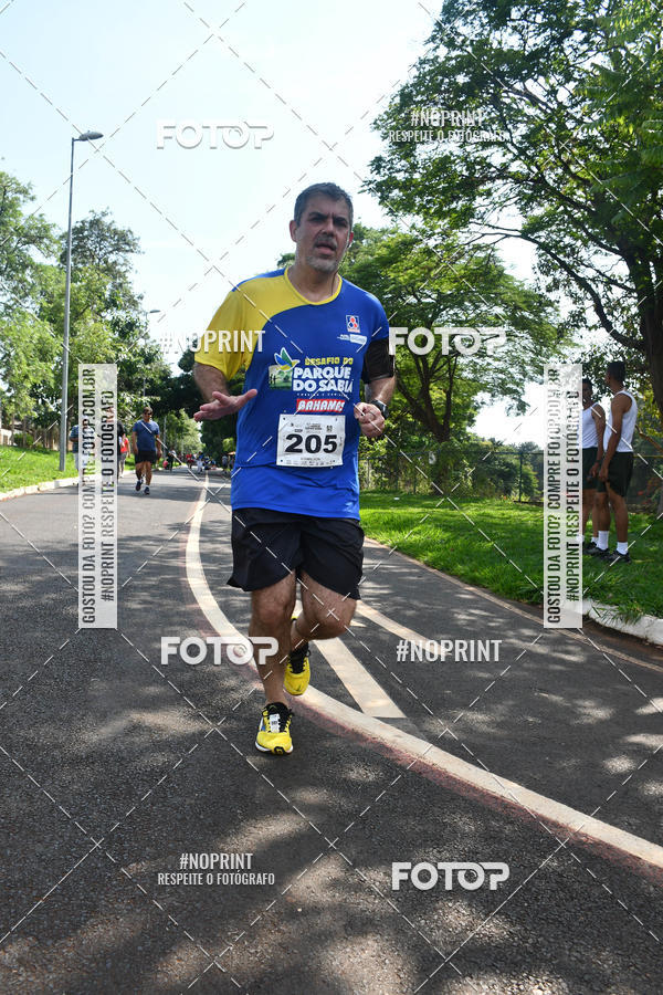 Buy your photos of the eventDesafio do Parque Sabi� / Bahamas - 3� Etapa on Fotop