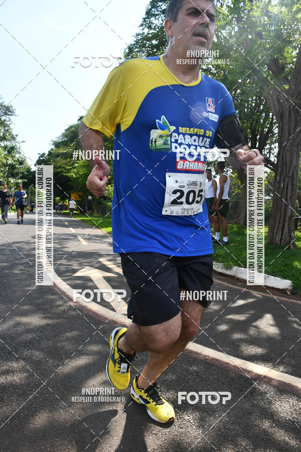 Buy your photos of the eventDesafio do Parque Sabi� / Bahamas - 3� Etapa on Fotop