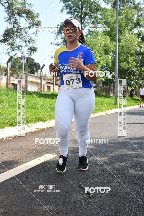 Buy your photos of the eventDesafio do Parque Sabi� / Bahamas - 3� Etapa on Fotop