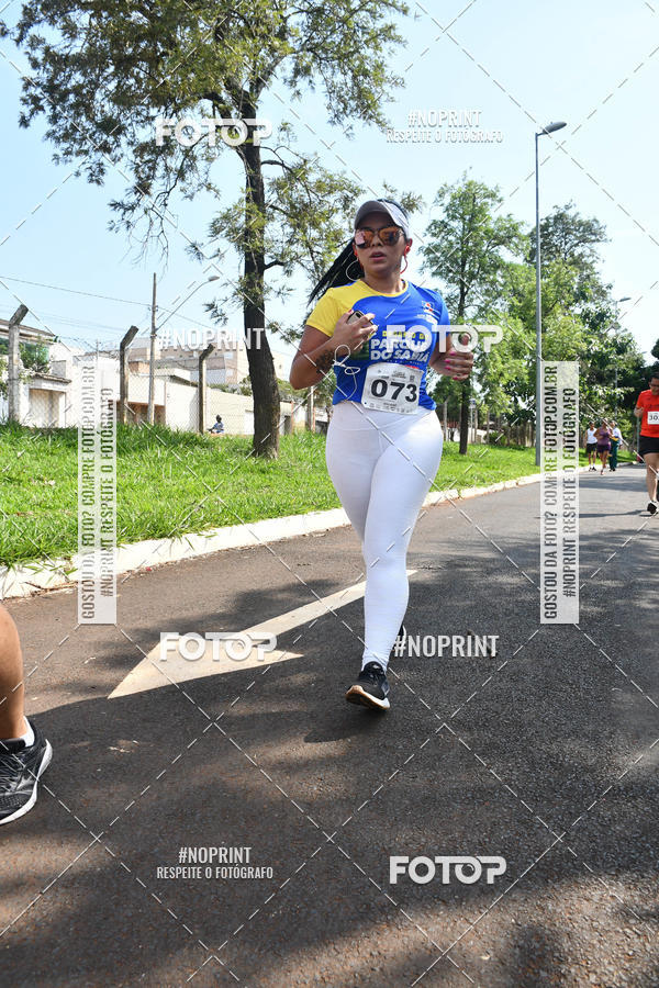 Buy your photos of the eventDesafio do Parque Sabi� / Bahamas - 3� Etapa on Fotop