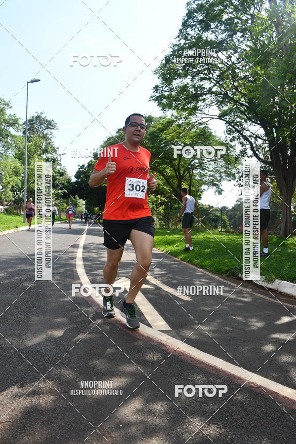 Buy your photos of the eventDesafio do Parque Sabi� / Bahamas - 3� Etapa on Fotop