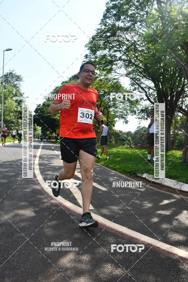 Buy your photos of the eventDesafio do Parque Sabi� / Bahamas - 3� Etapa on Fotop