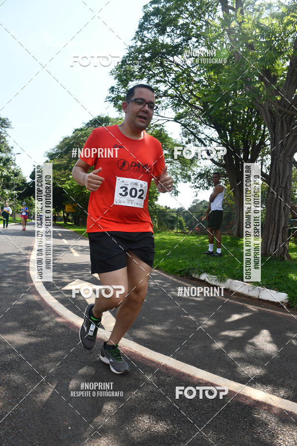 Buy your photos of the eventDesafio do Parque Sabi� / Bahamas - 3� Etapa on Fotop