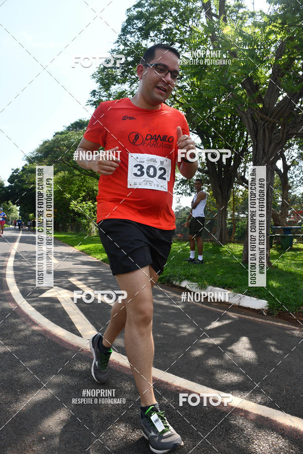 Buy your photos of the eventDesafio do Parque Sabi� / Bahamas - 3� Etapa on Fotop