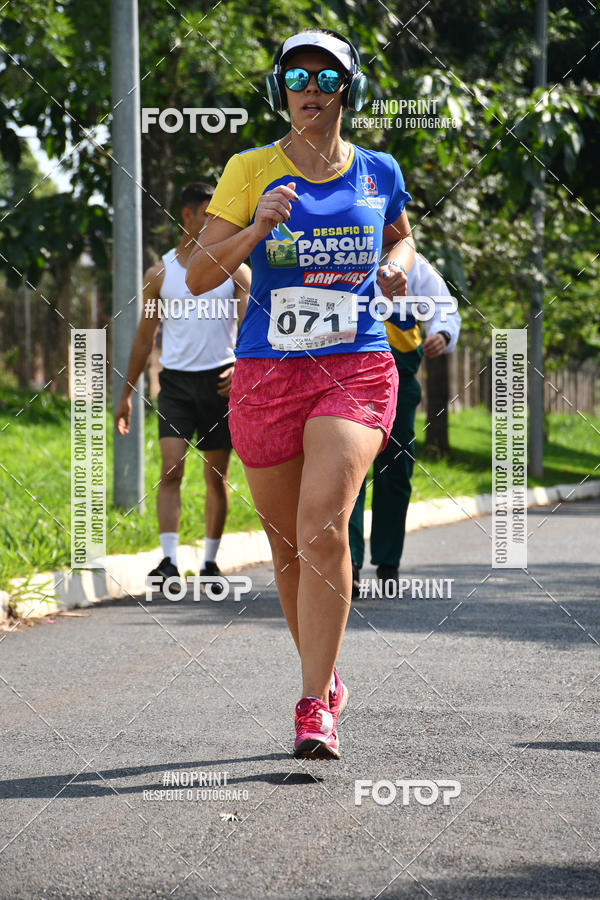 Buy your photos of the eventDesafio do Parque Sabi� / Bahamas - 3� Etapa on Fotop