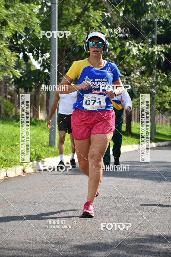 Buy your photos of the eventDesafio do Parque Sabi� / Bahamas - 3� Etapa on Fotop