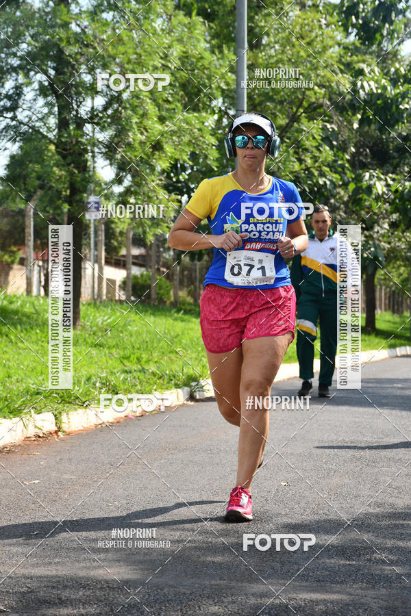 Buy your photos of the eventDesafio do Parque Sabi� / Bahamas - 3� Etapa on Fotop