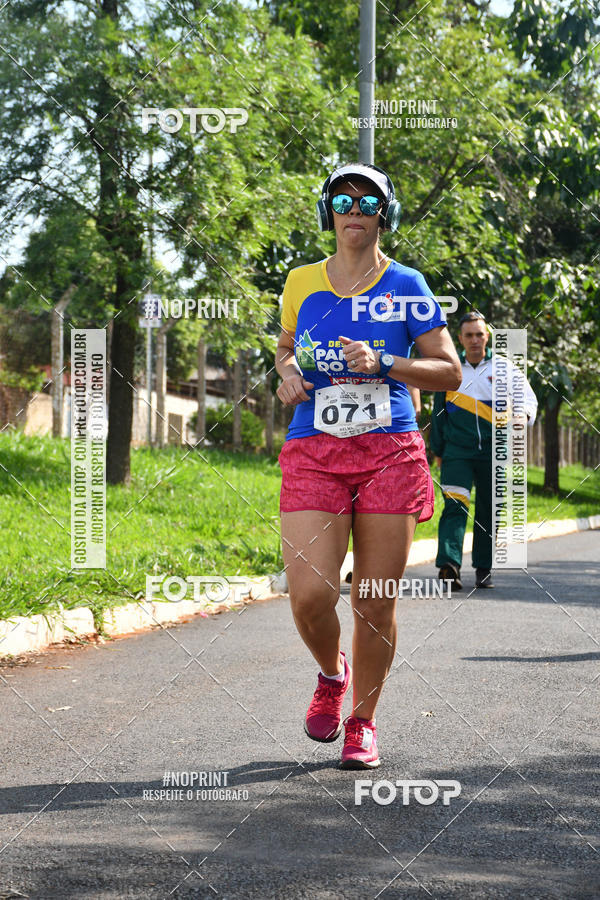 Buy your photos of the eventDesafio do Parque Sabi� / Bahamas - 3� Etapa on Fotop