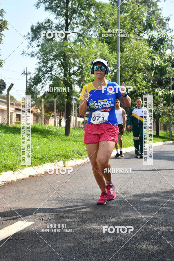 Buy your photos of the eventDesafio do Parque Sabi� / Bahamas - 3� Etapa on Fotop