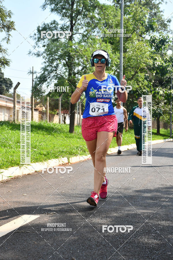Buy your photos of the eventDesafio do Parque Sabi� / Bahamas - 3� Etapa on Fotop