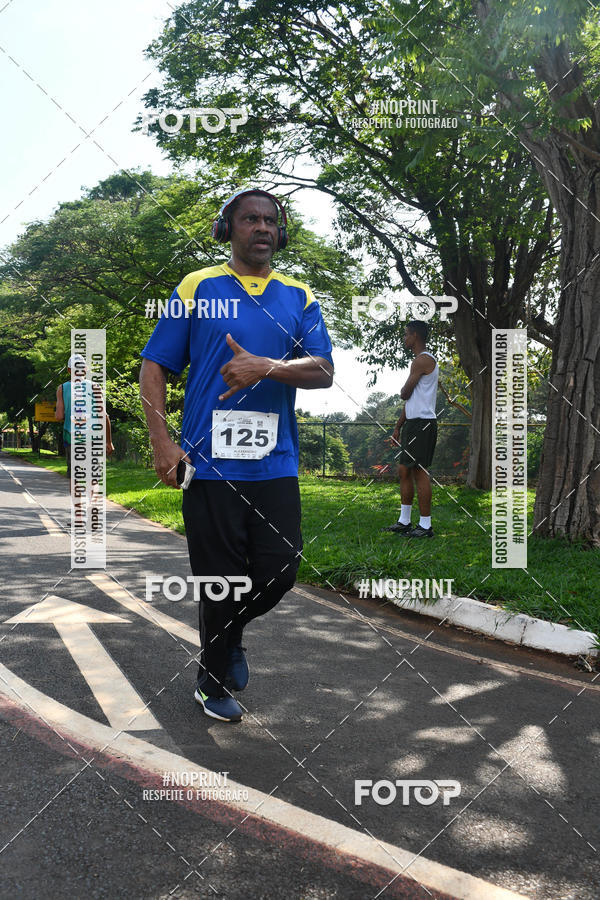 Buy your photos of the eventDesafio do Parque Sabi� / Bahamas - 3� Etapa on Fotop