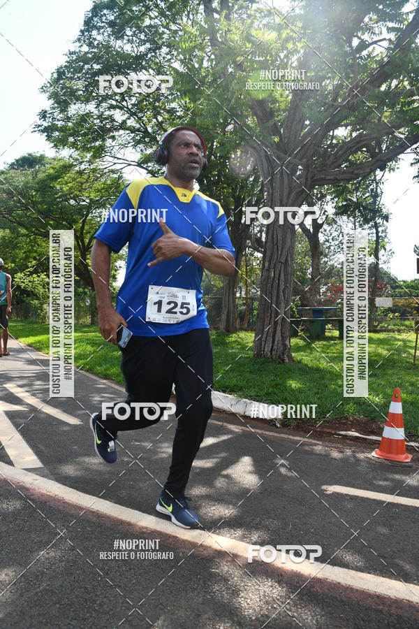 Buy your photos of the eventDesafio do Parque Sabi� / Bahamas - 3� Etapa on Fotop