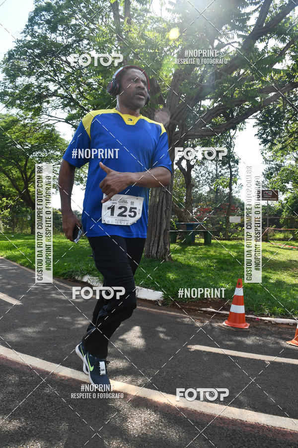 Buy your photos of the eventDesafio do Parque Sabi� / Bahamas - 3� Etapa on Fotop