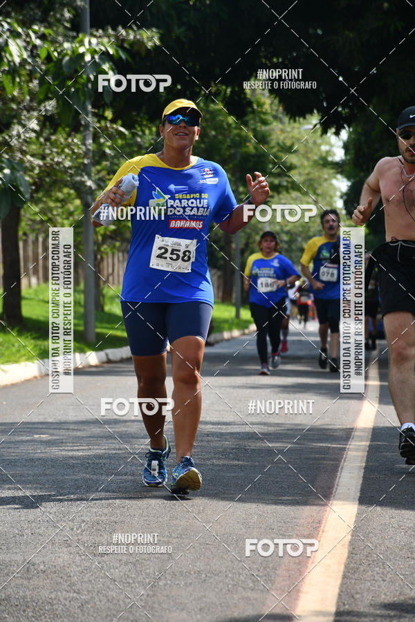 Buy your photos of the eventDesafio do Parque Sabi� / Bahamas - 3� Etapa on Fotop