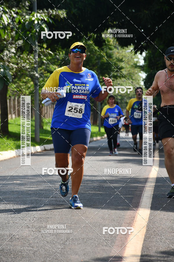 Buy your photos of the eventDesafio do Parque Sabi� / Bahamas - 3� Etapa on Fotop