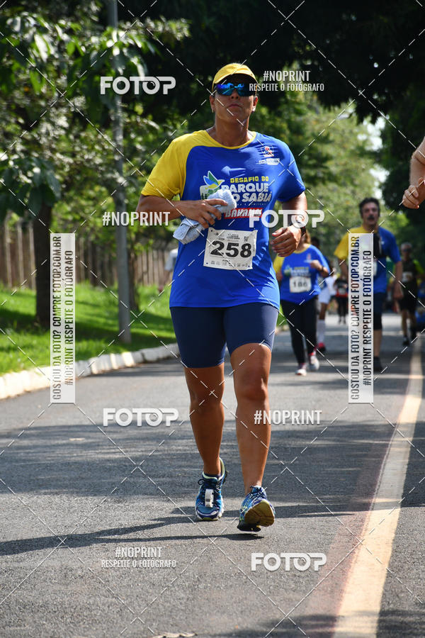 Buy your photos of the eventDesafio do Parque Sabi� / Bahamas - 3� Etapa on Fotop