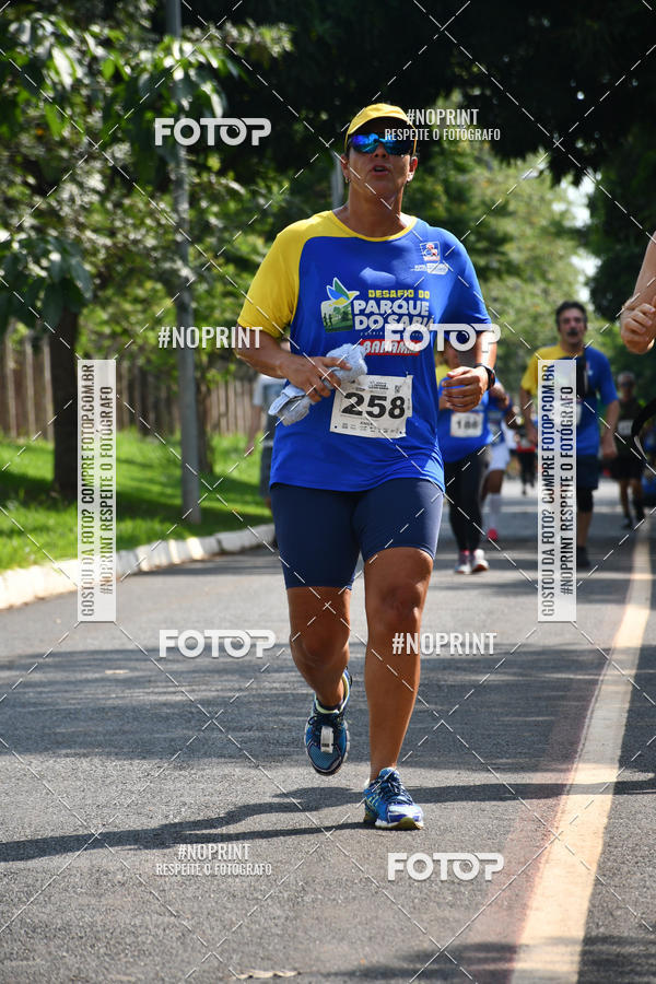 Buy your photos of the eventDesafio do Parque Sabi� / Bahamas - 3� Etapa on Fotop