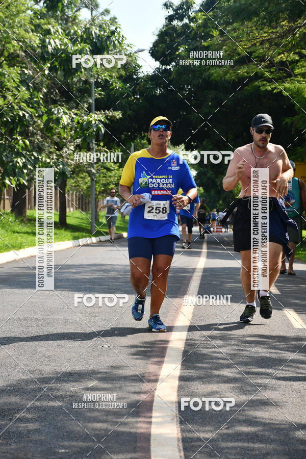 Buy your photos of the eventDesafio do Parque Sabi� / Bahamas - 3� Etapa on Fotop