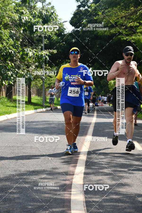 Buy your photos of the eventDesafio do Parque Sabi� / Bahamas - 3� Etapa on Fotop