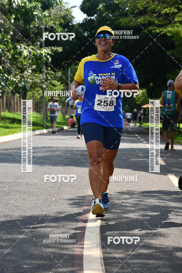 Buy your photos of the eventDesafio do Parque Sabi� / Bahamas - 3� Etapa on Fotop