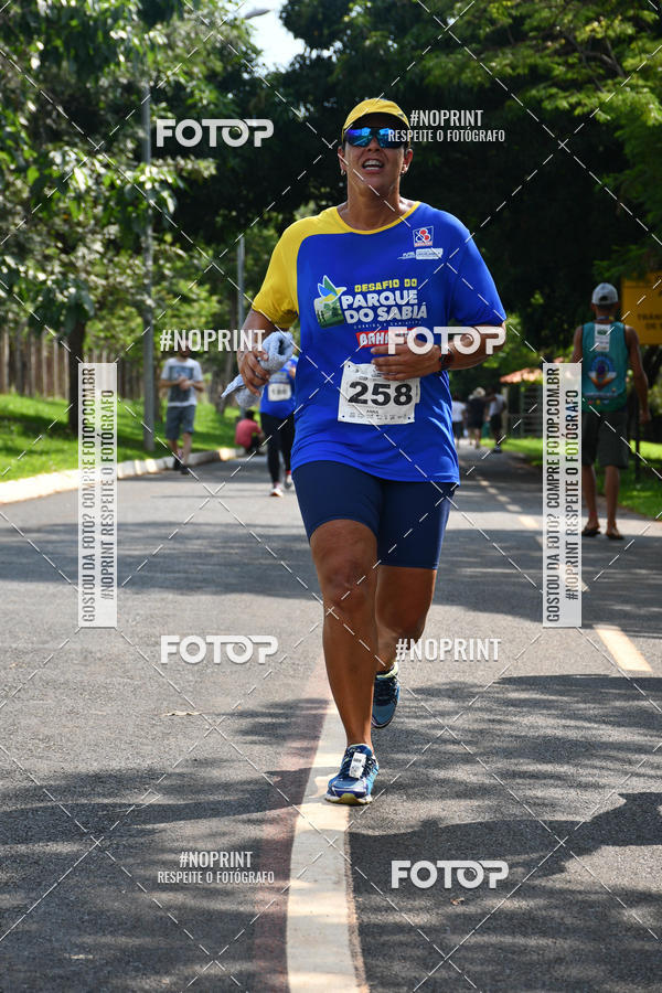 Buy your photos of the eventDesafio do Parque Sabi� / Bahamas - 3� Etapa on Fotop