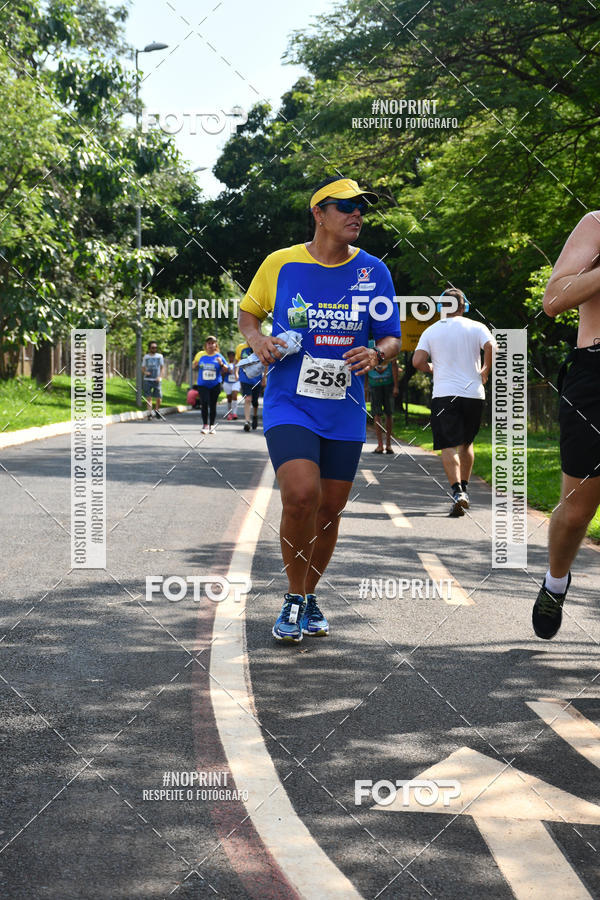 Buy your photos of the eventDesafio do Parque Sabi� / Bahamas - 3� Etapa on Fotop