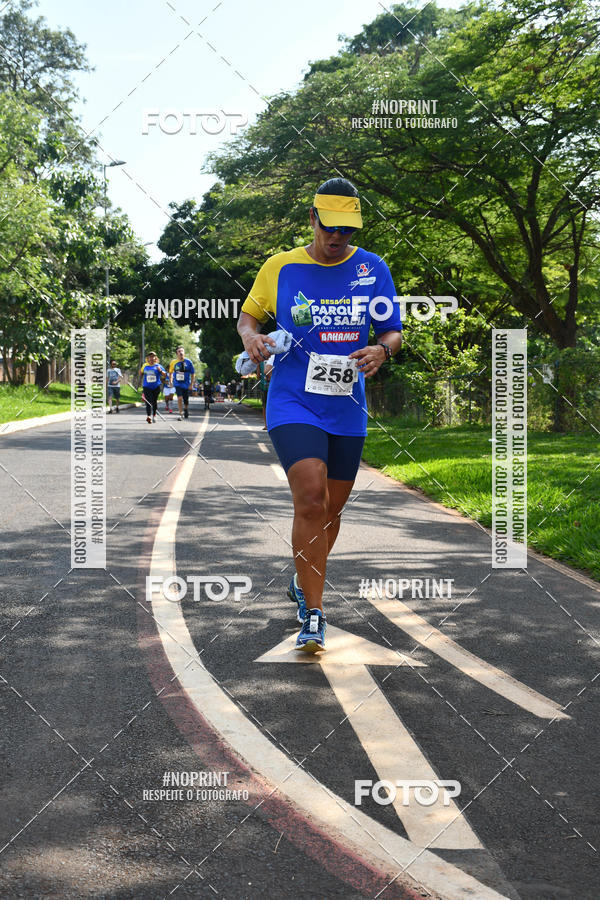 Buy your photos of the eventDesafio do Parque Sabi� / Bahamas - 3� Etapa on Fotop