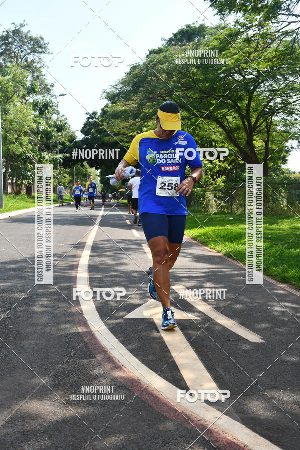 Buy your photos of the eventDesafio do Parque Sabi� / Bahamas - 3� Etapa on Fotop