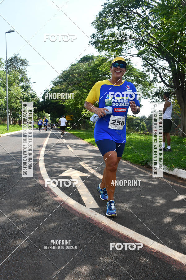 Buy your photos of the eventDesafio do Parque Sabi� / Bahamas - 3� Etapa on Fotop