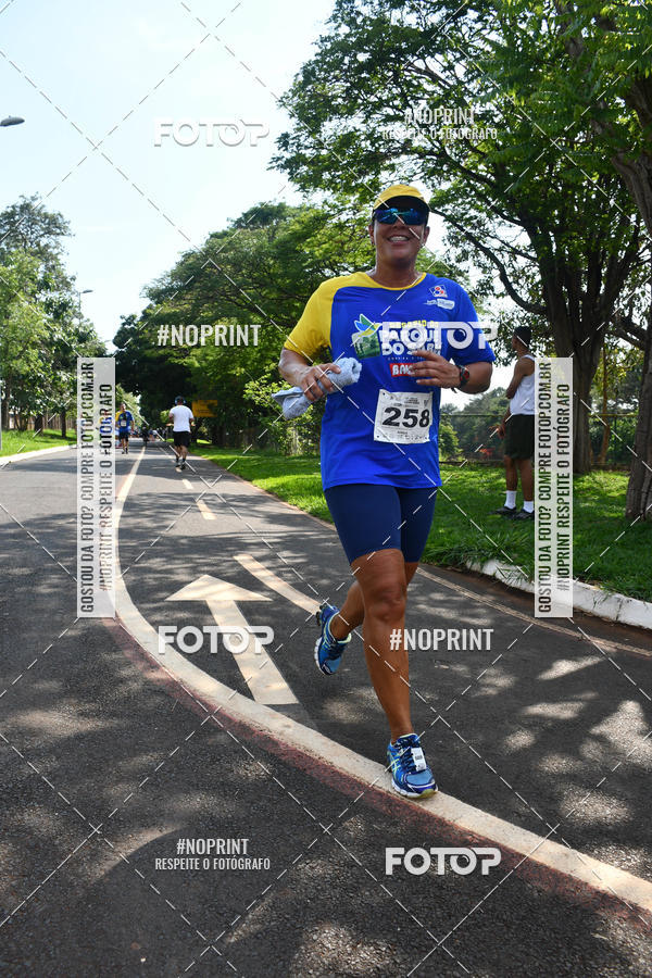 Buy your photos of the eventDesafio do Parque Sabi� / Bahamas - 3� Etapa on Fotop