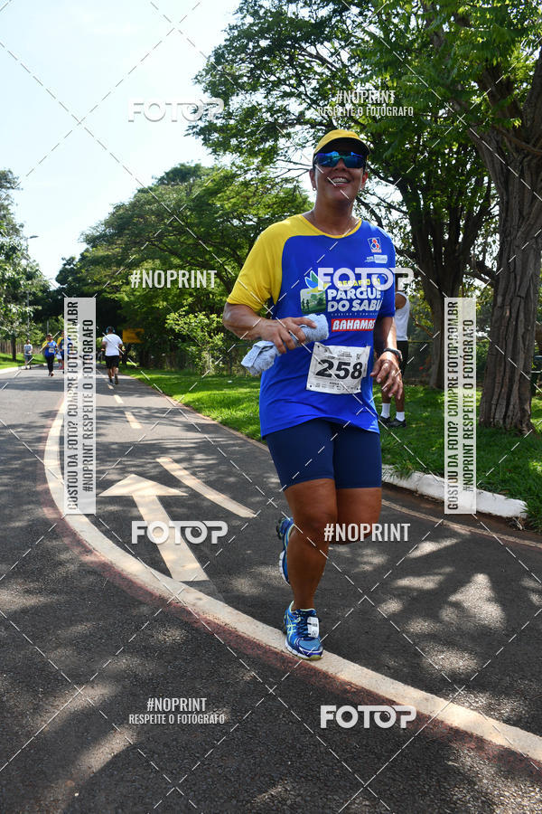 Buy your photos of the eventDesafio do Parque Sabi� / Bahamas - 3� Etapa on Fotop