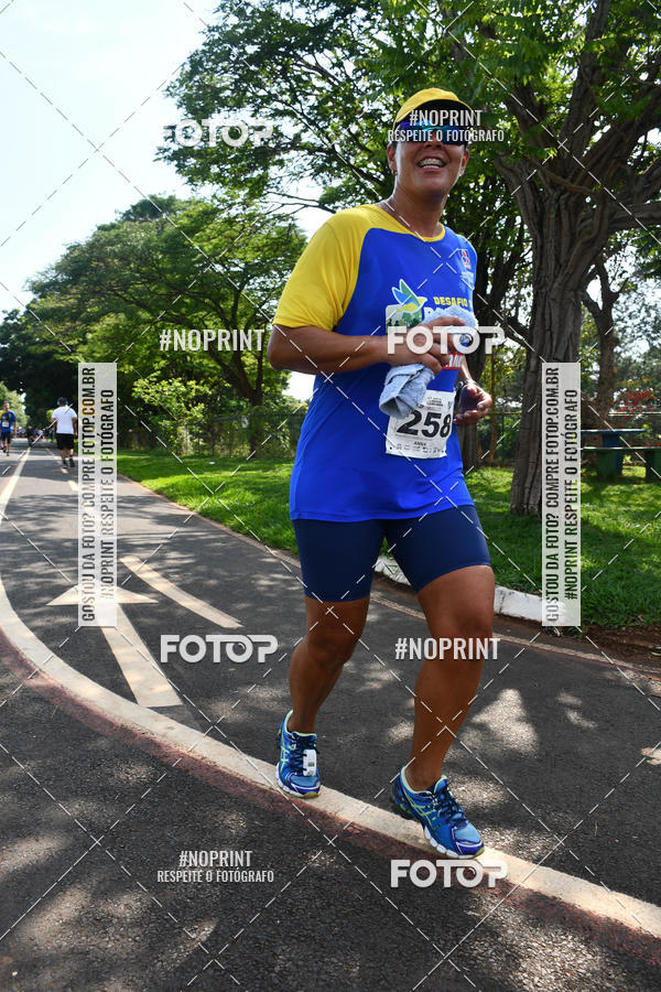 Buy your photos of the eventDesafio do Parque Sabi� / Bahamas - 3� Etapa on Fotop